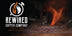 Rewired Copper Company - Home
