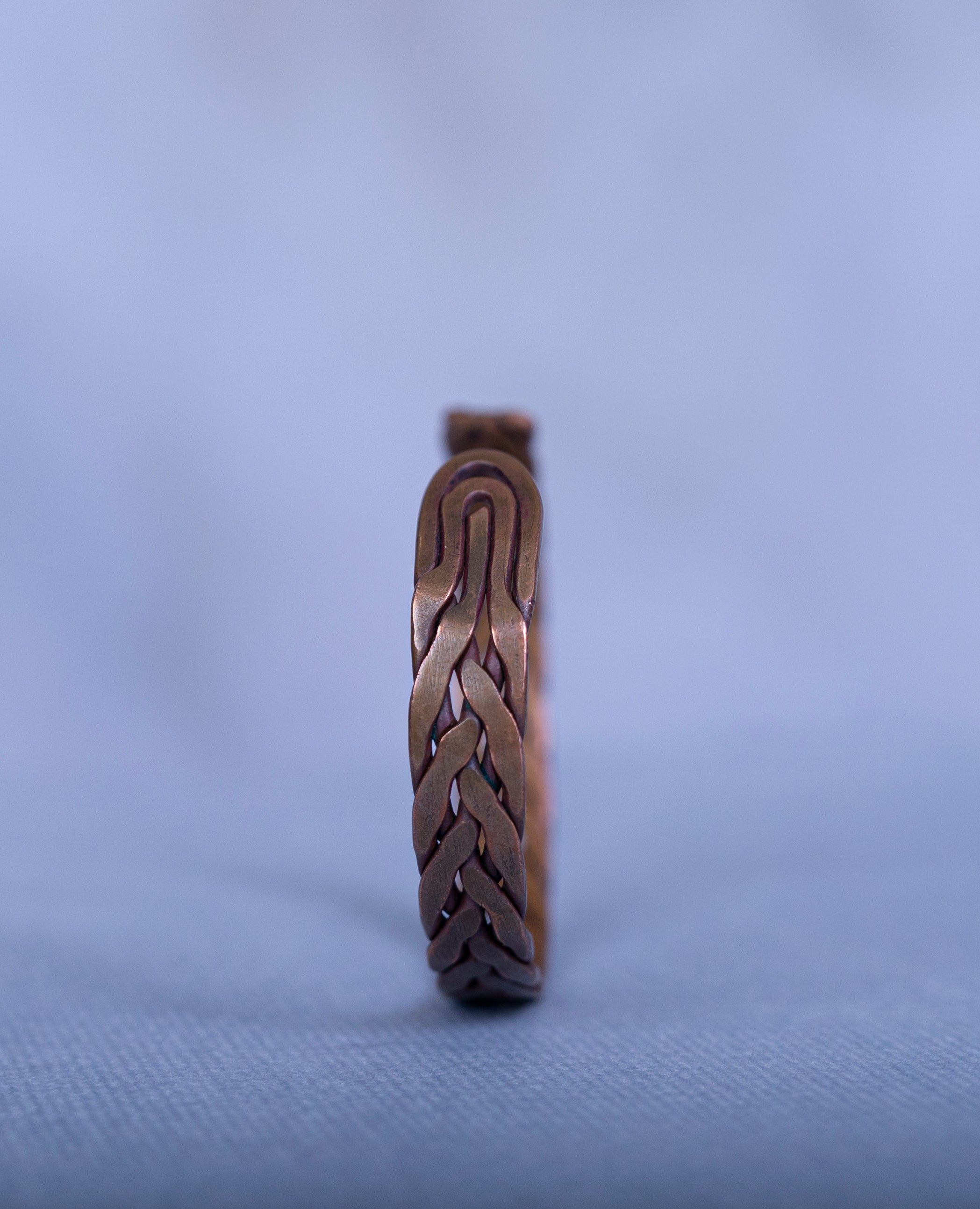 REWIRED Duo (2) Wear One, Gift One