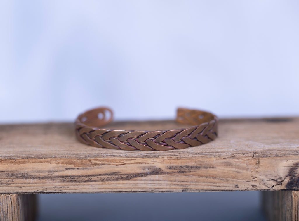 REWIRED Duo (2) Wear One, Gift One