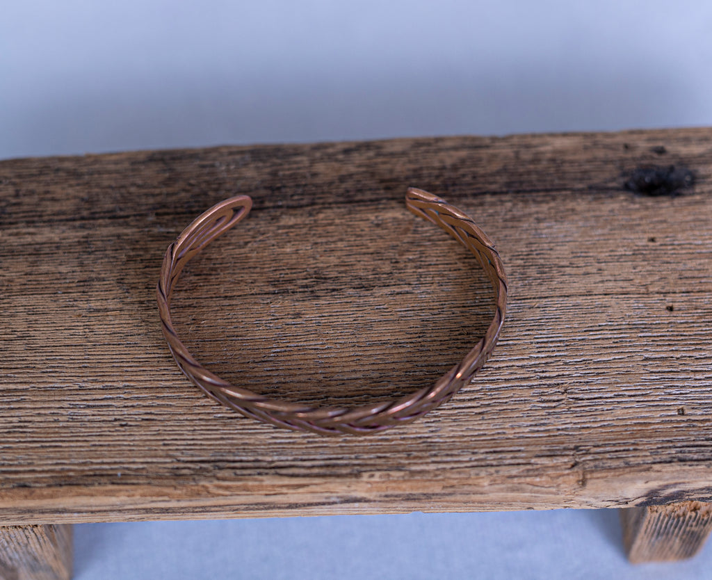 REWIRED Duo (2) Wear One, Gift One