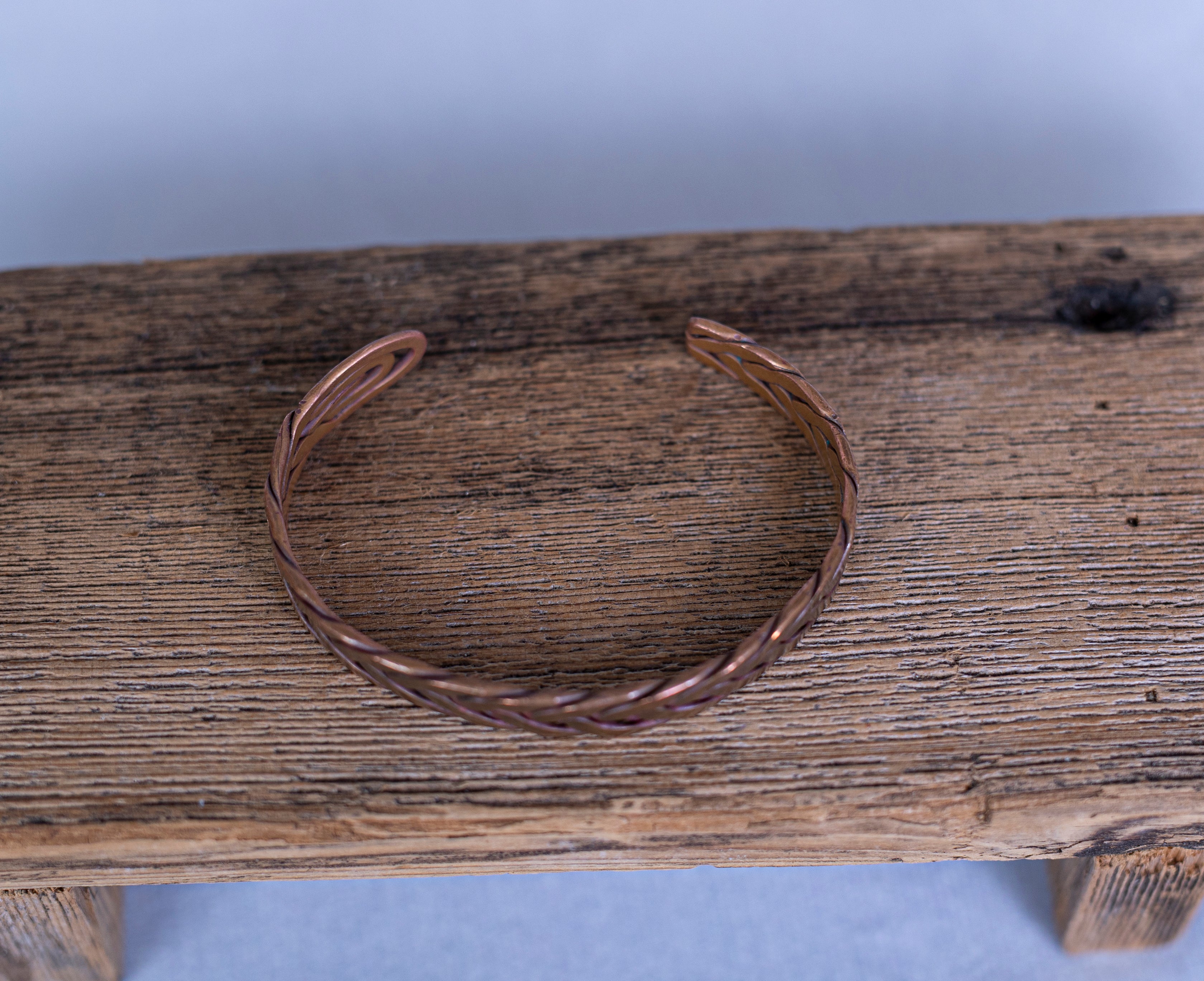 REWIRED Duo (2) Wear One, Gift One