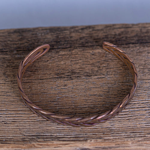 REWIRED Duo (2) Wear One, Gift One