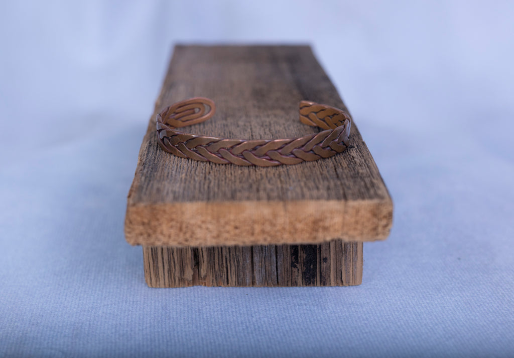 REWIRED Duo (2) Wear One, Gift One