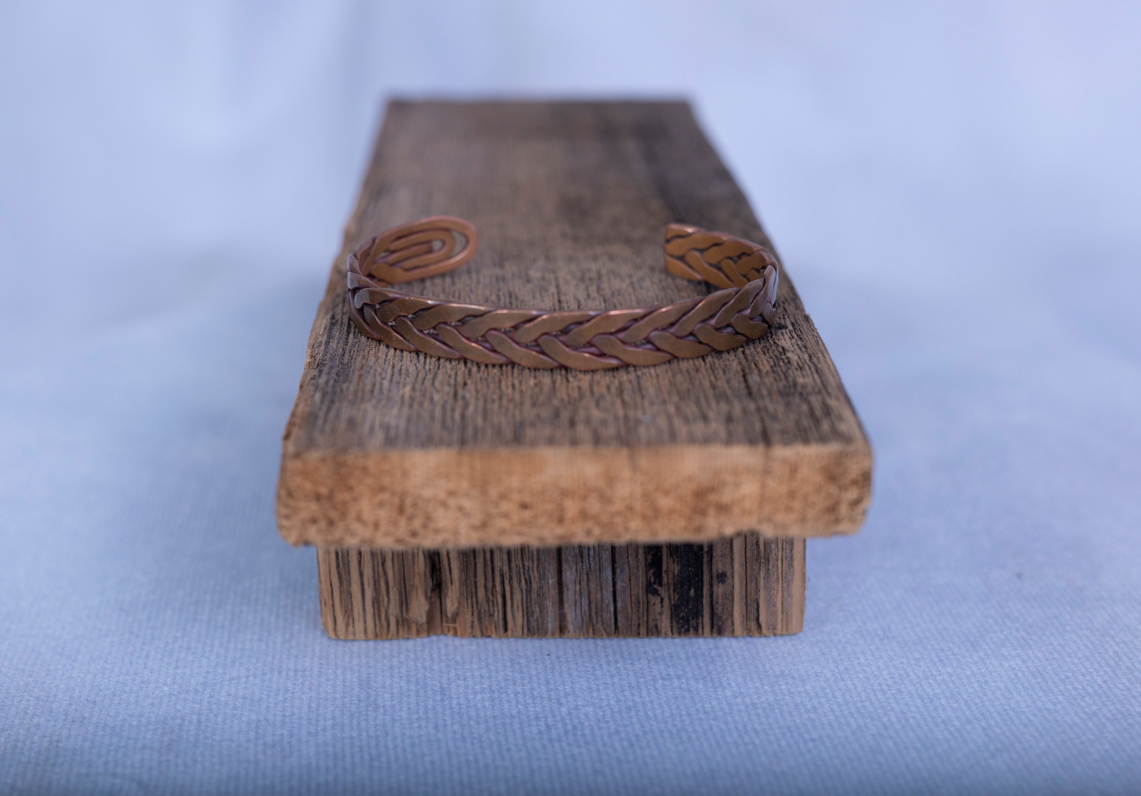 REWIRED Duo (2) Wear One, Gift One