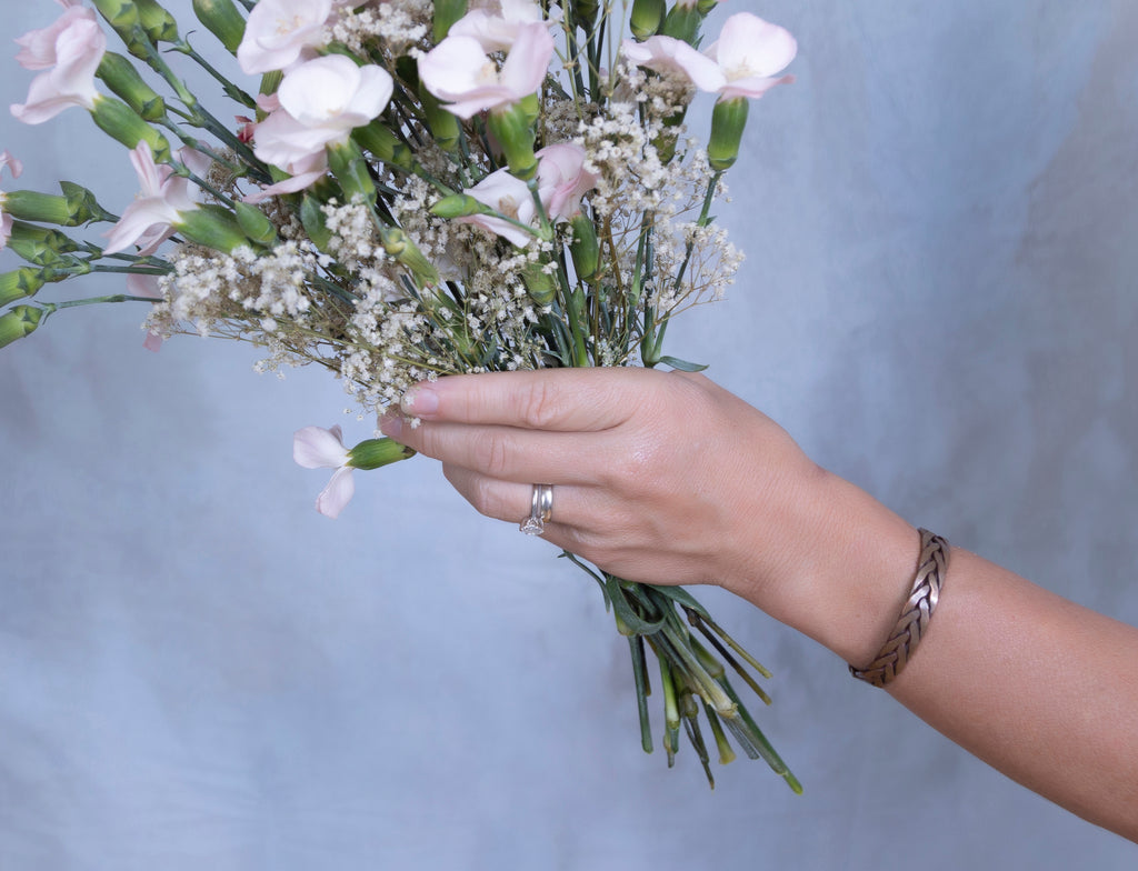 REWIRED Duo (2) Wear One, Gift One